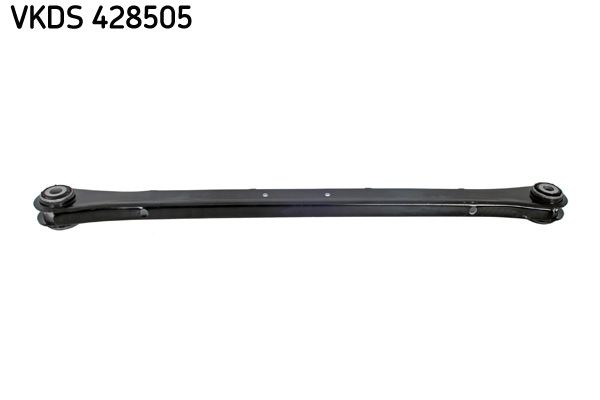 SKF Lenker, Radaufhängung (VKDS 428505) Thumbnail